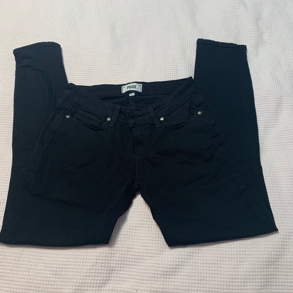 Paige women jeans - Picture 2 of 7